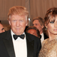 Image for article titled The Best Advice on How to Get a Trophy Wife